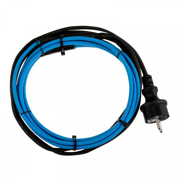 Rexant 51-0616