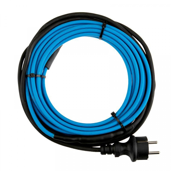 Rexant 51-0618