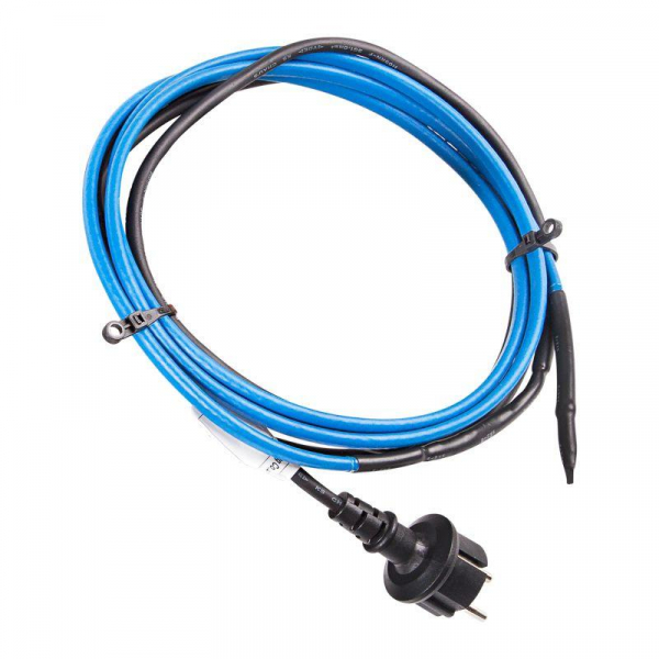 Rexant 51-0623