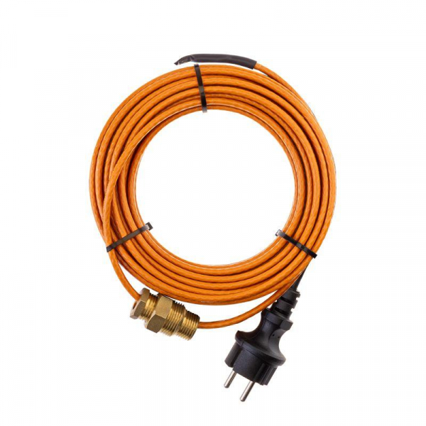Rexant 51-0605