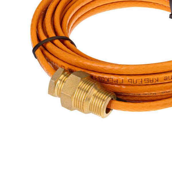 Rexant 51-0605