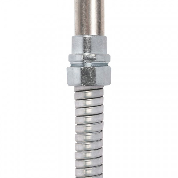 Fortisflex 61411