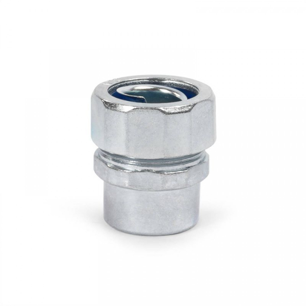 Fortisflex 61411