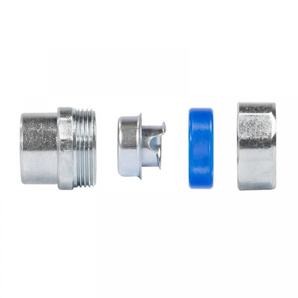 Fortisflex 61411