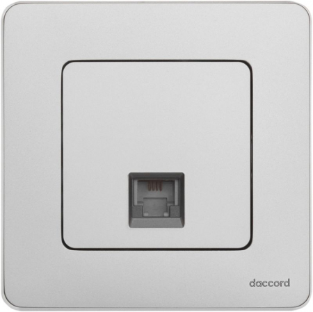 Legrand (группа IEK) 673822