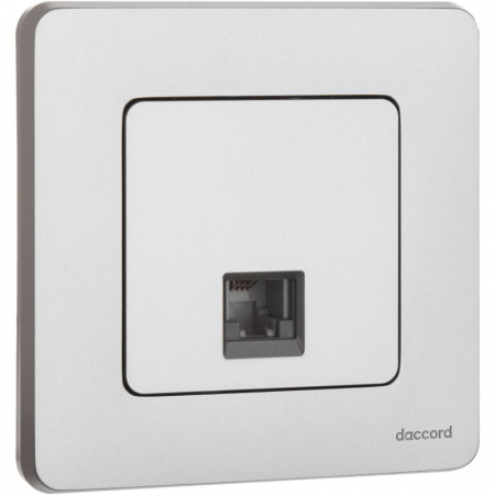 Legrand (группа IEK) 673822