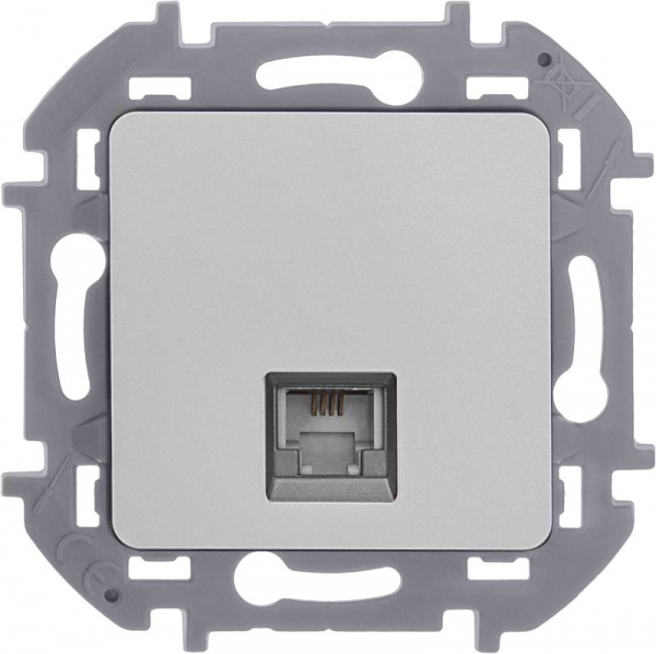 Legrand (группа IEK) 673822
