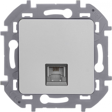 Legrand (группа IEK) 673822