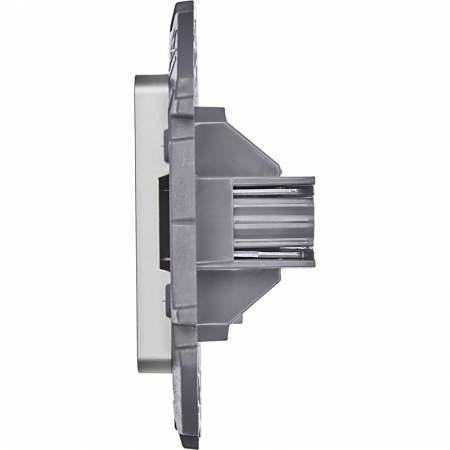 Legrand (группа IEK) 673822