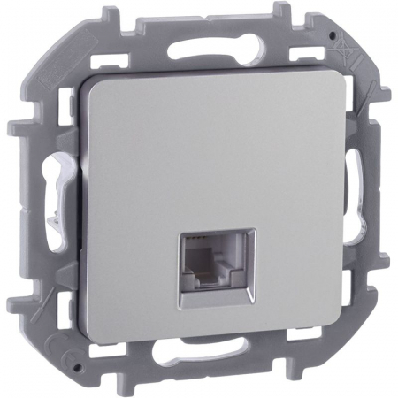 Legrand (группа IEK) 673822