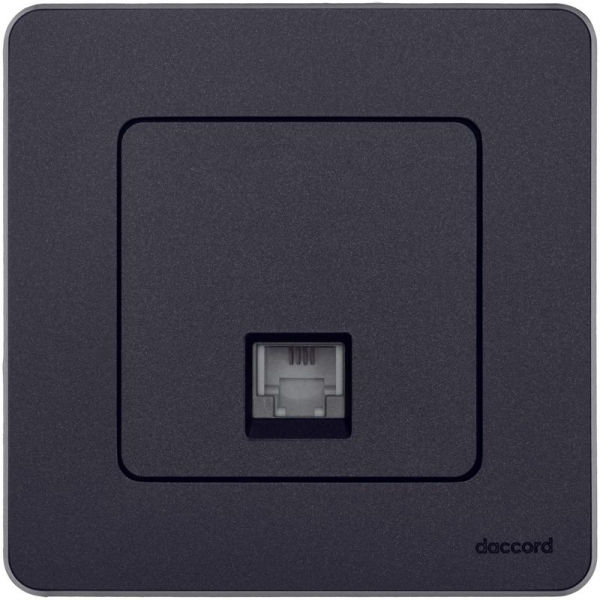Legrand (группа IEK) 673823