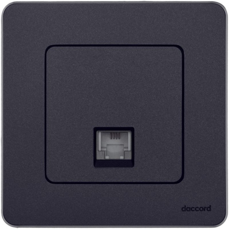 Legrand (группа IEK) 673823