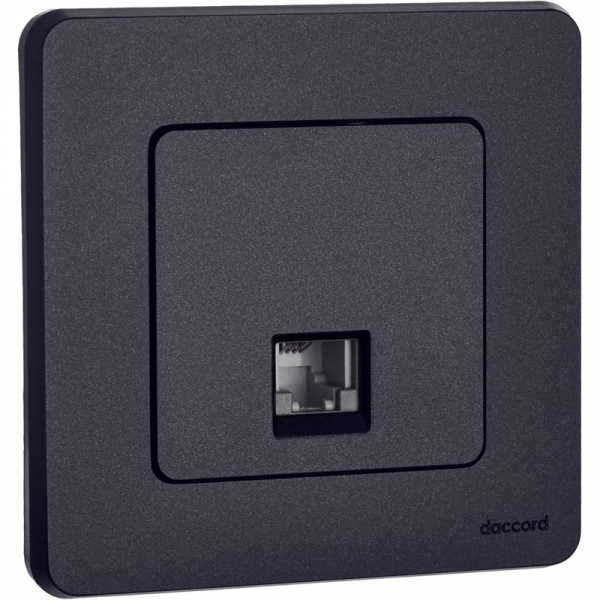 Legrand (группа IEK) 673823