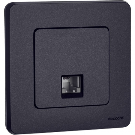 Legrand (группа IEK) 673823