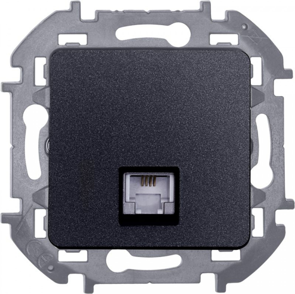 Legrand (группа IEK) 673823