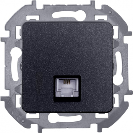 Legrand (группа IEK) 673823