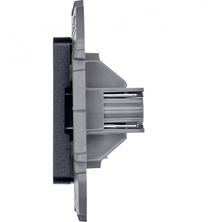 Legrand (группа IEK) 673823
