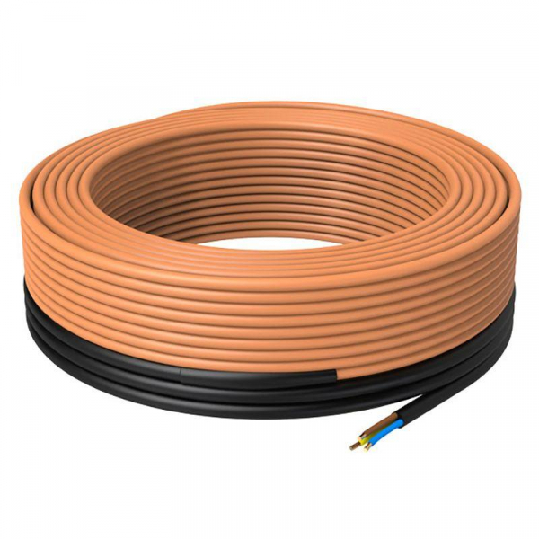 Rexant 51-0086