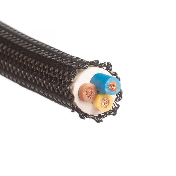 Fortisflex 85360