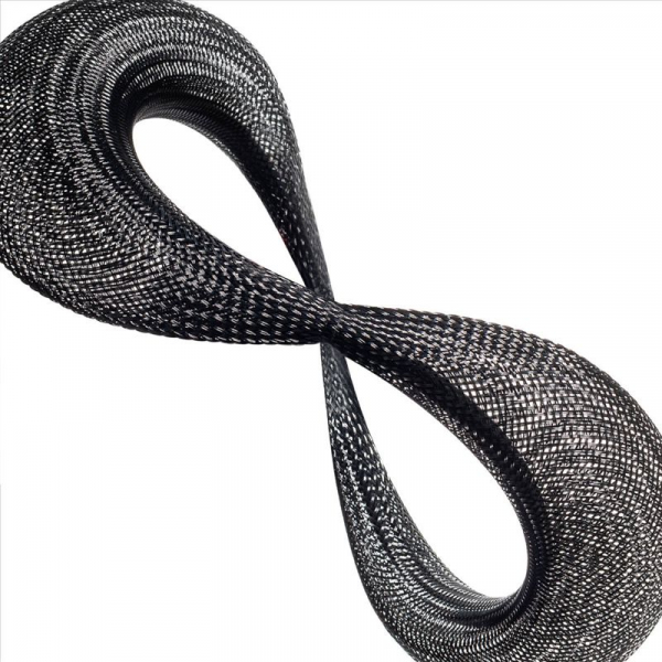 Fortisflex 85360