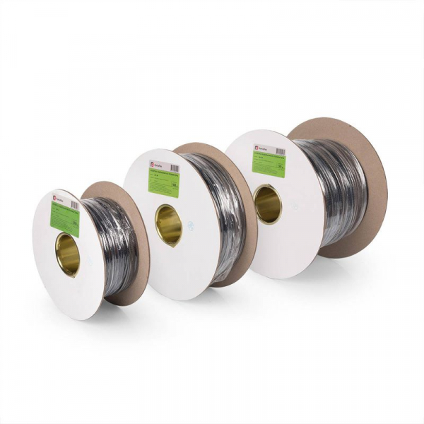 Fortisflex 85360