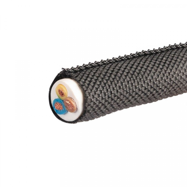 Fortisflex 85378