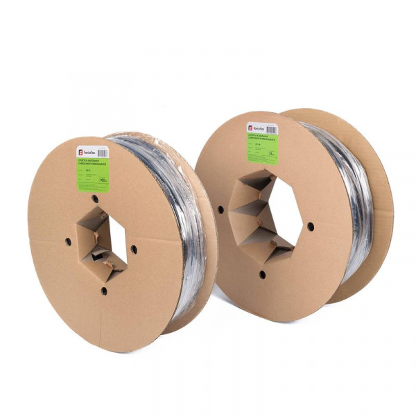 Fortisflex 85378
