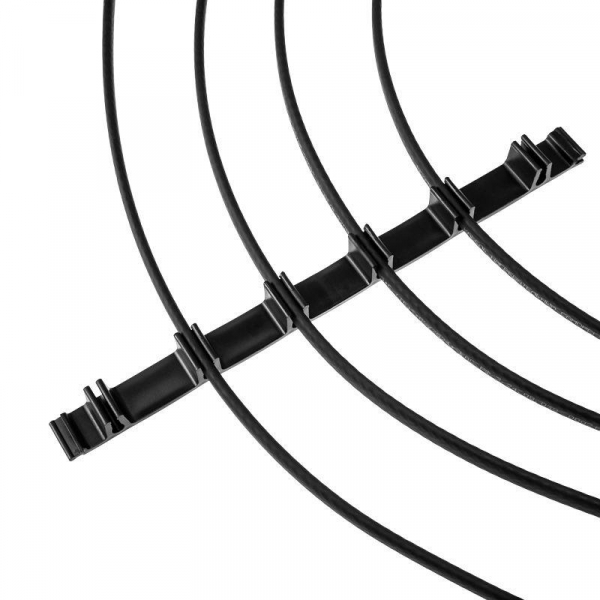 Rexant 51-1017