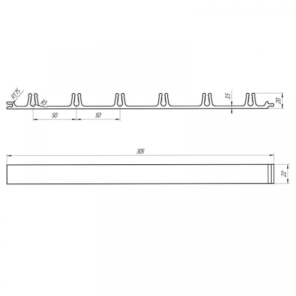 Rexant 51-1017