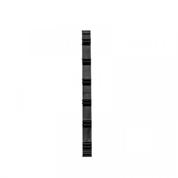 Rexant 51-1017