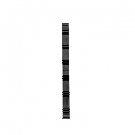 Rexant 51-1017