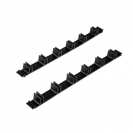 Rexant 51-1017