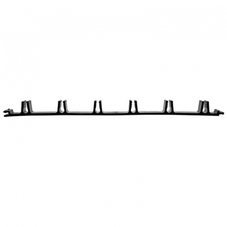 Rexant 51-1017