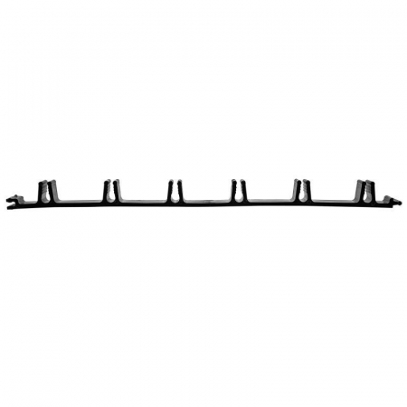 Rexant 51-1017