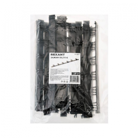 Rexant 51-1017