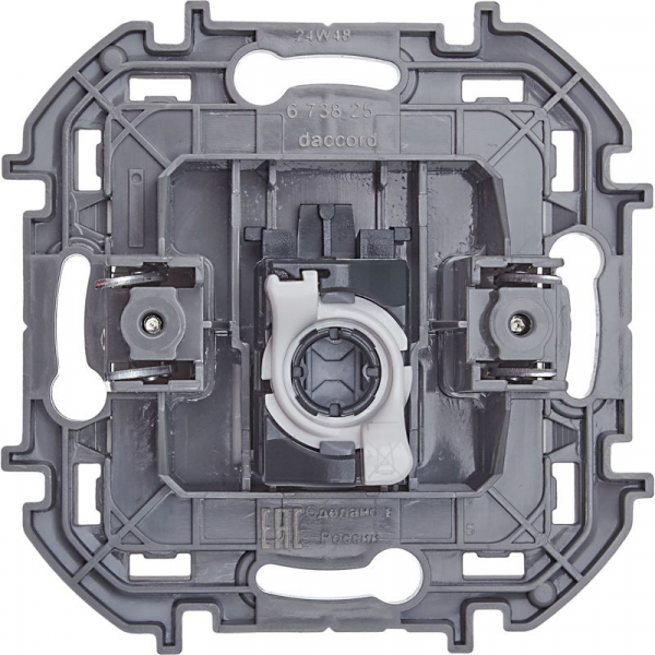 Legrand (группа IEK) 673825
