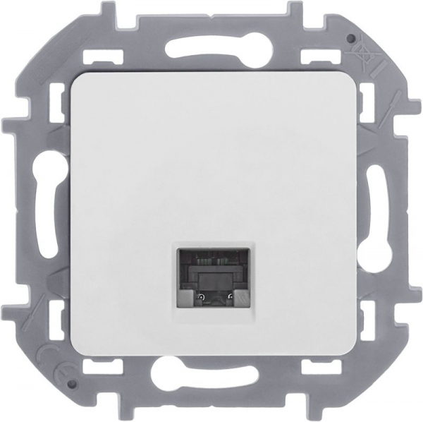 Legrand (группа IEK) 673825