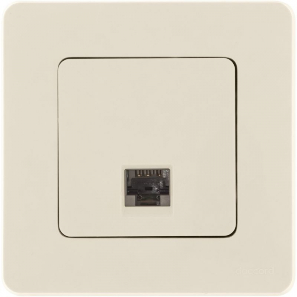 Legrand (группа IEK) 673826