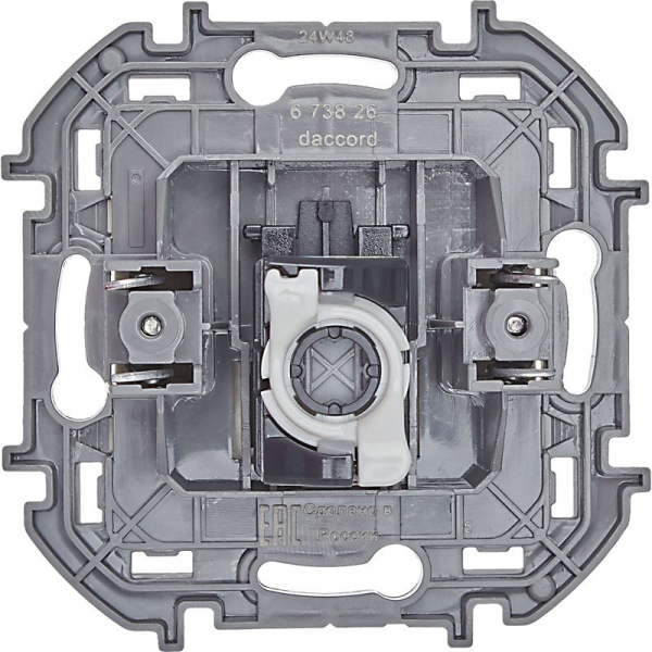 Legrand (группа IEK) 673826
