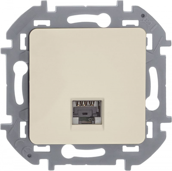 Legrand (группа IEK) 673826