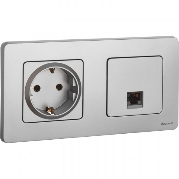 Legrand (группа IEK) 673827