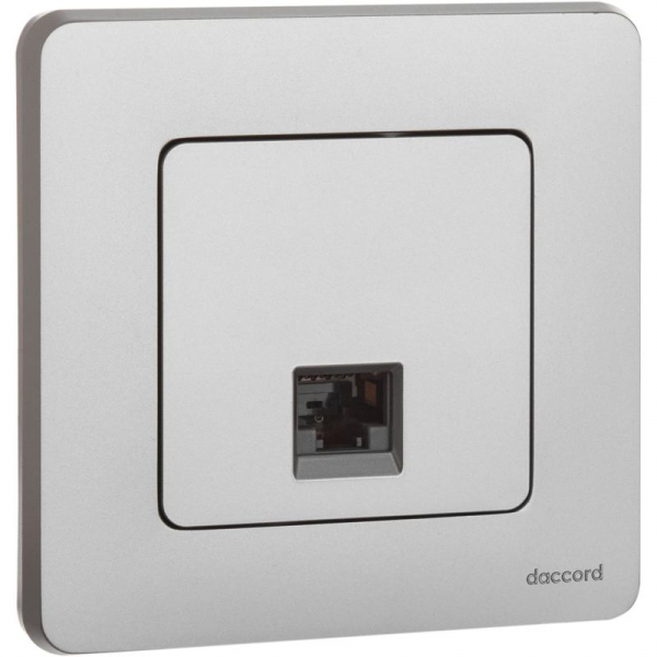 Legrand (группа IEK) 673827