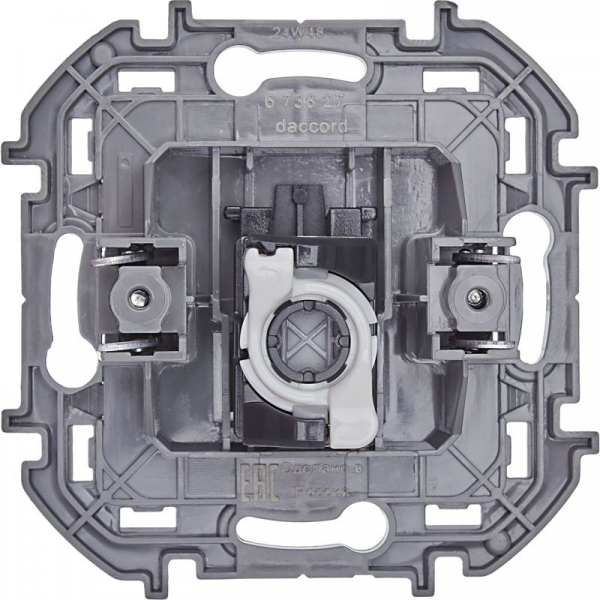 Legrand (группа IEK) 673827