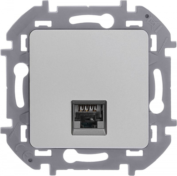 Legrand (группа IEK) 673827
