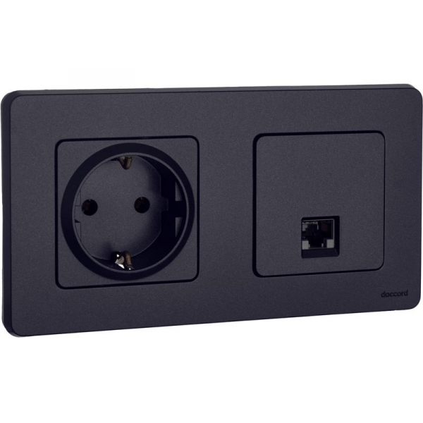 Legrand (группа IEK) 673828