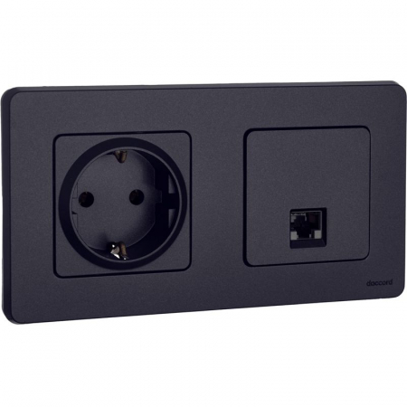 Legrand (группа IEK) 673828