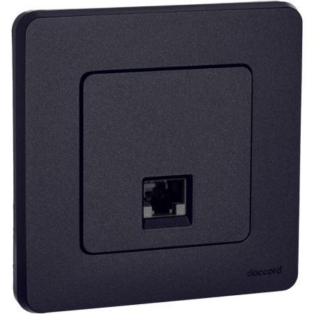 Legrand (группа IEK) 673828