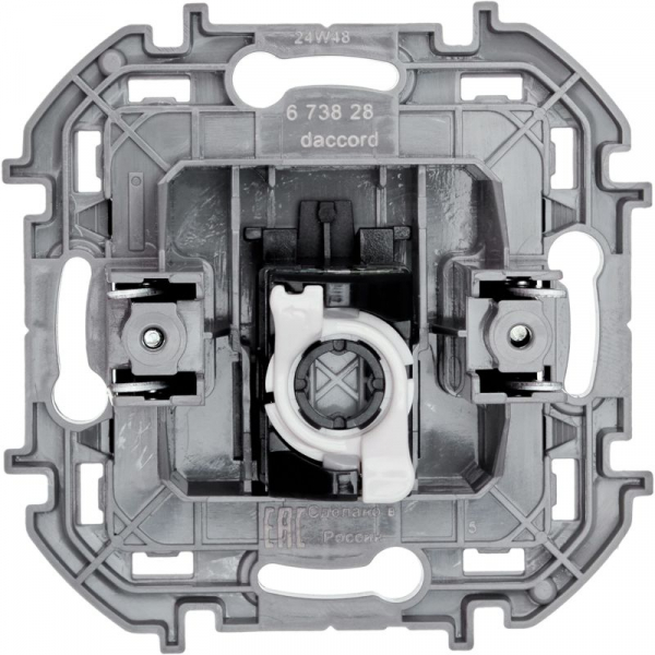 Legrand (группа IEK) 673828