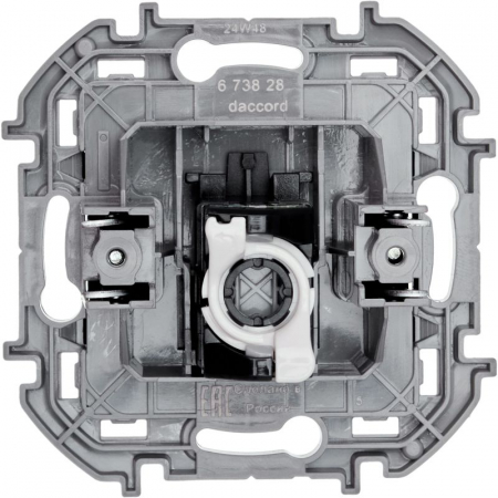 Legrand (группа IEK) 673828
