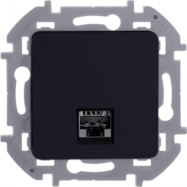 Legrand (группа IEK) 673828